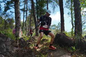 BIB: 5514
                            <button type="button" onclick="openModal(18916212)" class="btn btn-primary btn-sm float-right btn-popup" data-toggle="modal" data-target=".modal-high-quality">
                        <i class="fas fa-shopping-cart"></i> Add to Cart
                    </button>
                                            <button type="button" onclick="isThisMe(18916212, true)" class="btn btn-success btn-sm float-right btn-popup btn-isme hidden" data-toggle="tooltip" data-placement="bottom" title="นี่คือรูปของคุณใช่ไหม คลิกที่นี่เพื่อเอาเข้าอัลบั้ม">
                        <i class="fas fa-plus"></i> Add to album
                    </button>
                    <button type="button" onclick="isThisMe(18916212, false)" class="btn btn-warning btn-sm float-right btn-popup btn-isnotme hidden">
                        <i class="fas fa-ban"></i> Remove from album
                    </button>